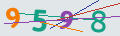verifycode